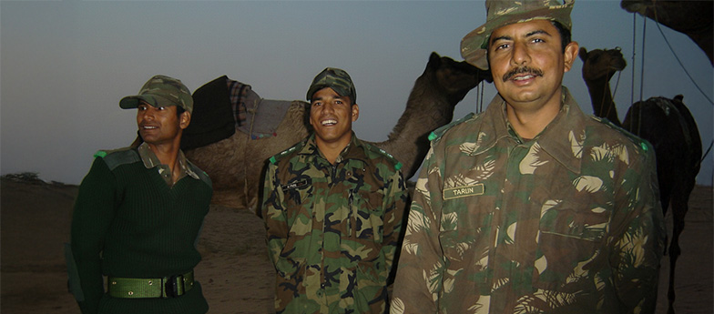 Team-col-bhatia-2