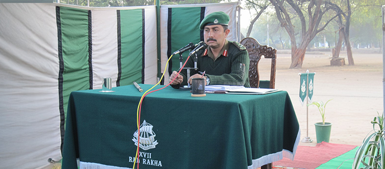 Team-col-bhatia-3