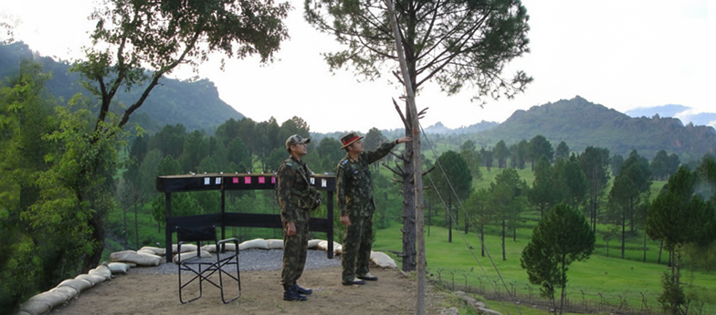 Team-col-bhatia-4