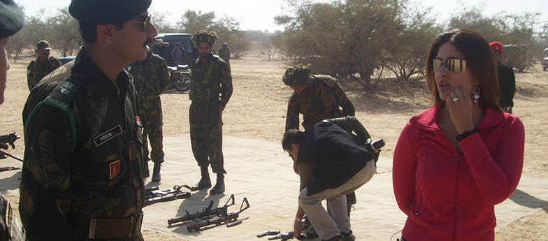 Team-col-bhatia-5