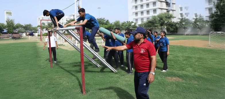Team-col-grewal-2