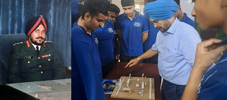 Team-col-grewal