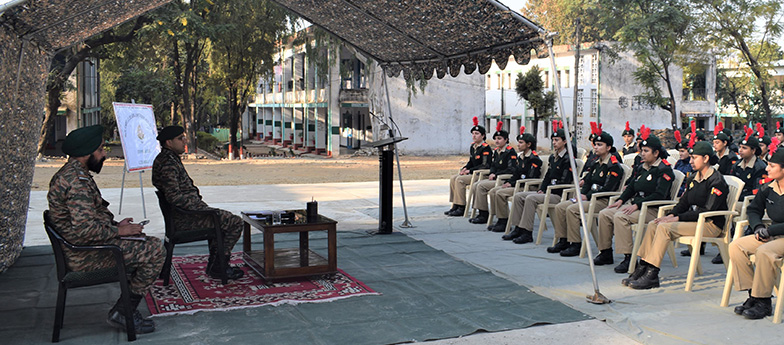 Team-col-kumar-2