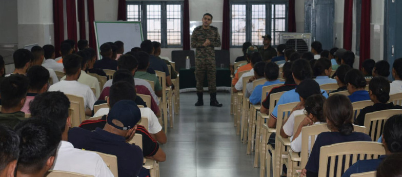 Team-col-kumar-3