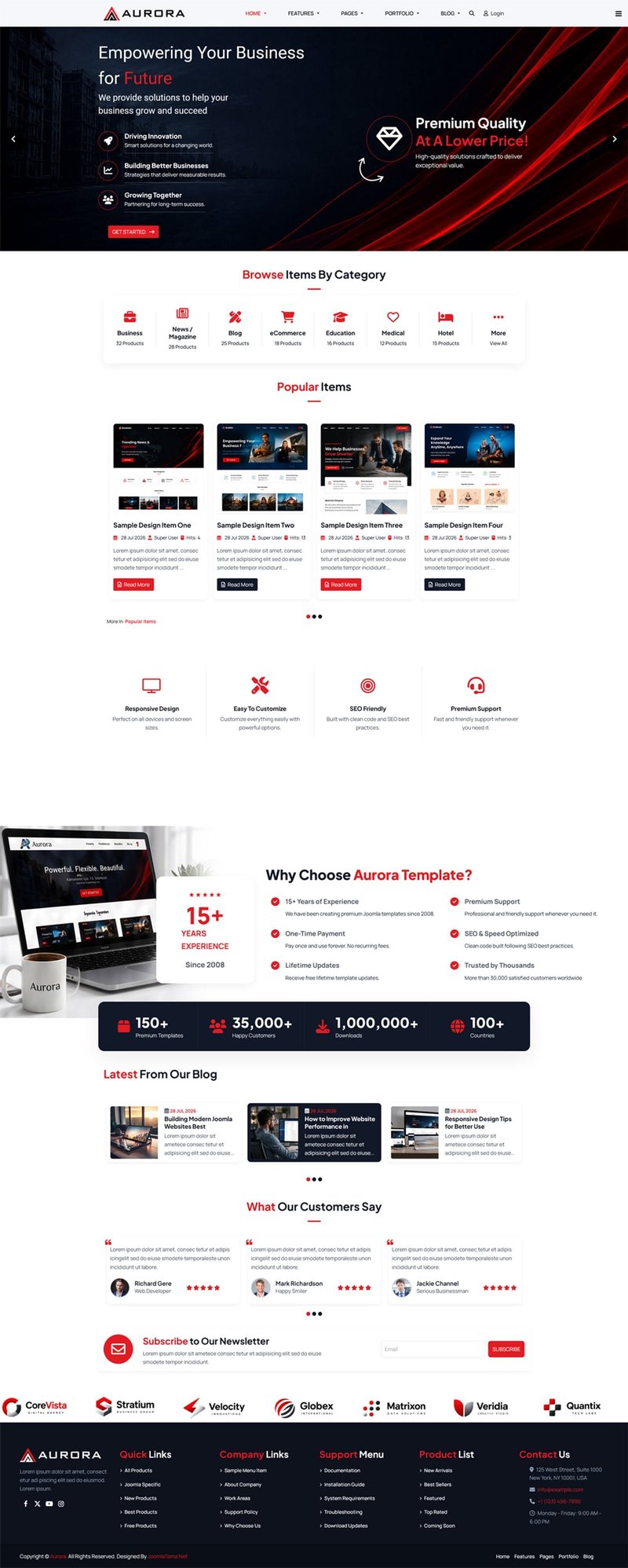Fortunica casino, fortunica casino uk Fortunica casino, fortunica casino uk
