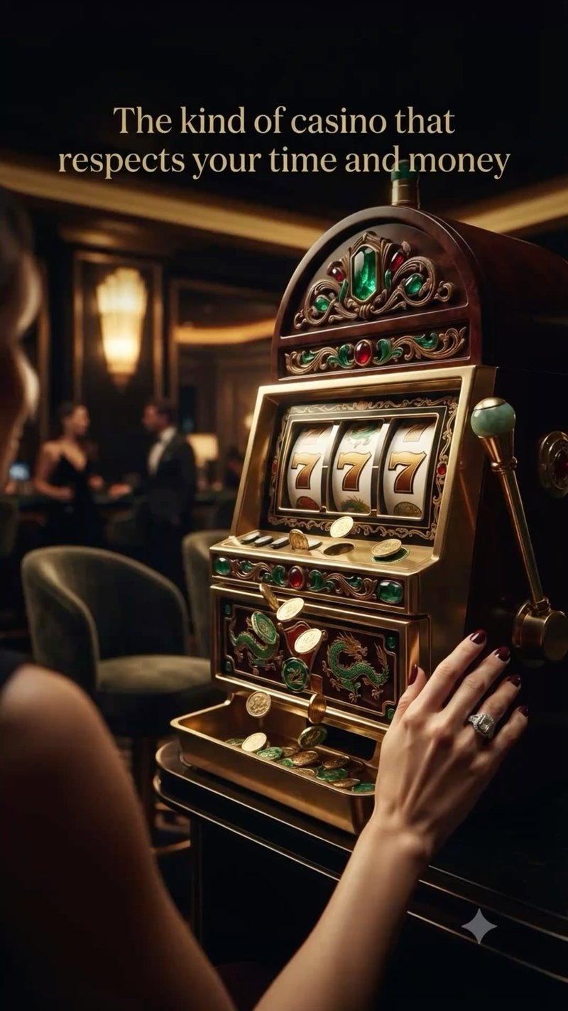 Best patrick spins casino login in United Kingdom