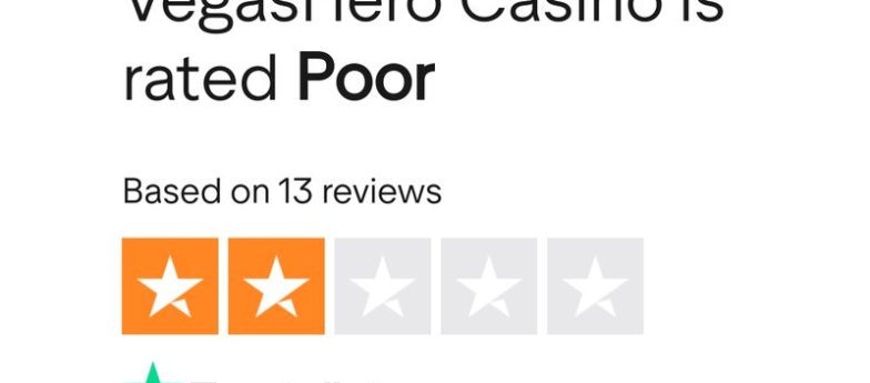 vegashero-casino-vegashero.jpg